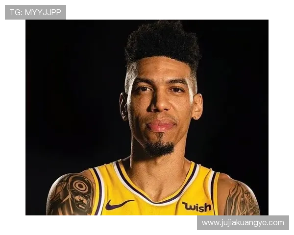 丹尼格林称快船本可挑战湖人