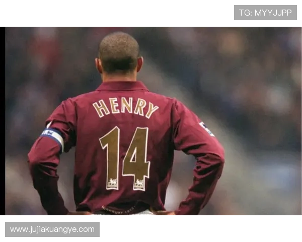 亨利：若前锋进球并保持定位球表现将是完美