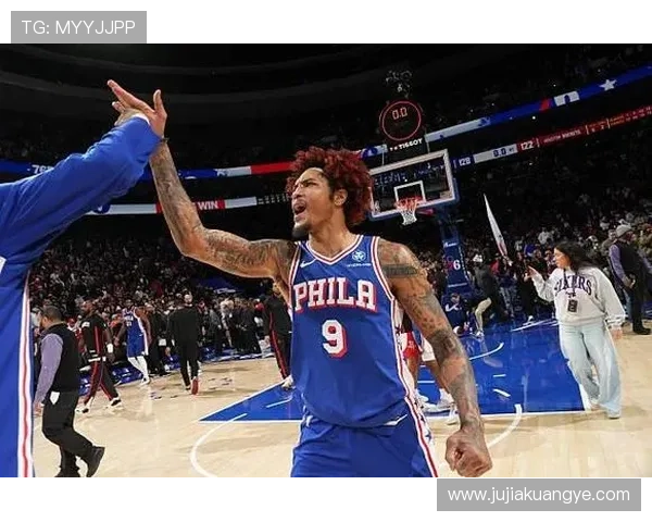 乌布雷秀中文正义必胜引热议赛