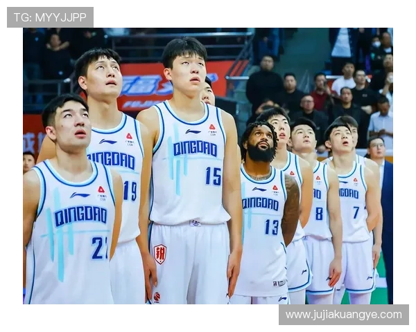 体坛要闻NBA中外足篮CBA