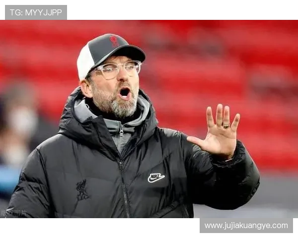 麦卡利斯特获红魔红军前人警告