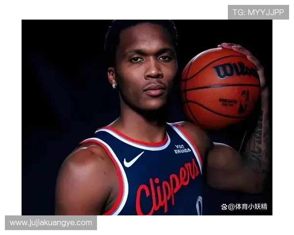 马瑟林38分快船险胜掘金约基憾