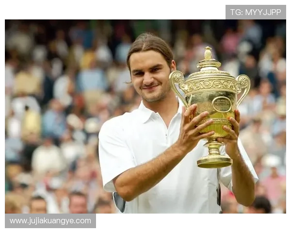 鲁本谈争冠之路与定位球的关键作用