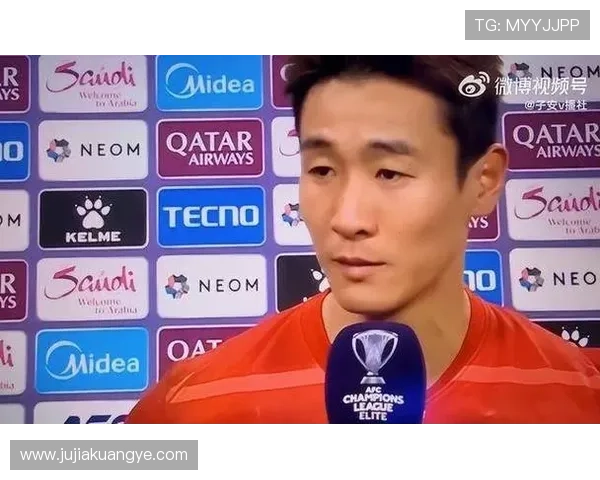 韦世豪：落后不弃队长使命彰显