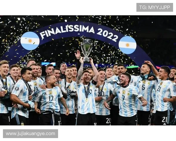 马竞今夏追罗梅罗前景成疑 马竞今夏追罗梅罗前景成疑