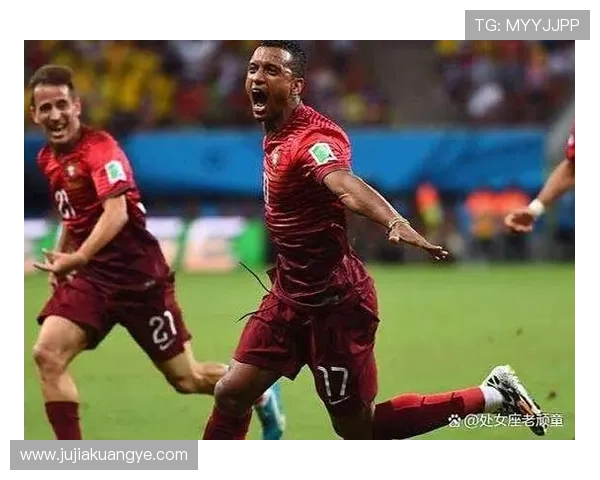 非洲冷门逆袭世界杯冠军球门激动狂舞 非洲冷门逆袭世界杯冠军球门激动狂舞